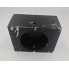 Держатель вставок тисков 3.5" 130x150